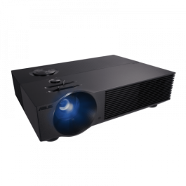 ASUS H1 LED videoproyector Proyector instalado en el techo 3000 lúmenes ANSI 1080p (1920x1080) Negro Precio: 1302.95000022. SKU: B1E44ZCCG6