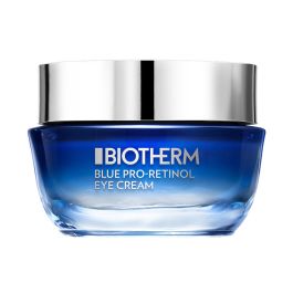 Blue retinol eye cream 15 ml Precio: 44.9499996. SKU: B1FCM3GZF8