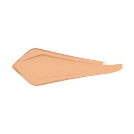 ALL HOURS concealer ALL HOURS concealer