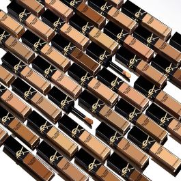 ALL HOURS concealer ALL HOURS concealer