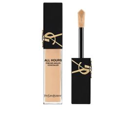 ALL HOURS concealer Precio: 29.6899999. SKU: 39902