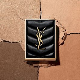 COUTURE MINI CLUTCH paleta de sombras COUTURE MINI CLUTCH paleta de sombras