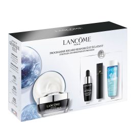 Tratamiento para el Contorno de Ojos Lancôme Advanced Genifique