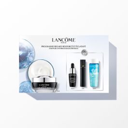 Tratamiento para el Contorno de Ojos Lancôme Advanced Genifique