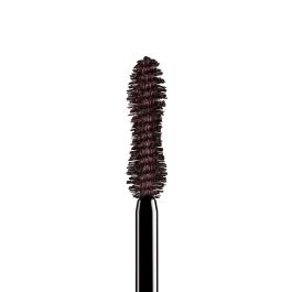 Lancôme Le 8 Hypnôse #03 Noir Grenat 8 mL