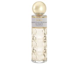 Parfums Saphir Spectrum Woman By Saphir Precio: 16.3350003025. SKU: B1CAMT7BN3