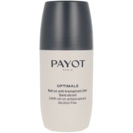 Desodorante Payot Optimale 75 ml Precio: 12.94999959. SKU: B14GKM97HV