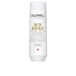 Goldwell Rich Repair Restoring Shampoo 250 ml Precio: 10.50000006. SKU: B17JZN3ZAC