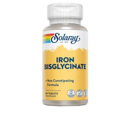 Iron Bisglycinate Precio: 12.9499997. SKU: B1EWZQ8H9X