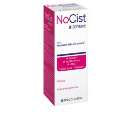 Nocist Intesnive Precio: 17.5000001. SKU: B1K9NS29WV