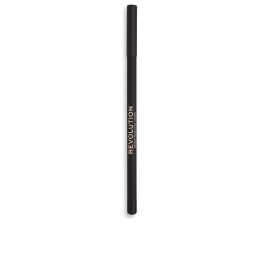 KOHL eyeliner Precio: 4.79000038. SKU: 556966