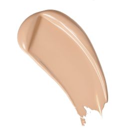 IRL FILTER longwear foundation