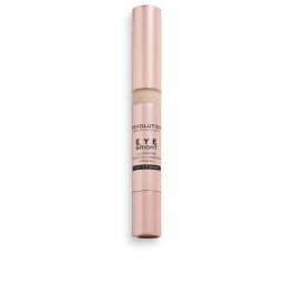 BRIGHT EYE concealer Precio: 9.68999944. SKU: 52366