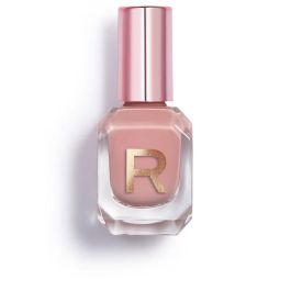 HIGH GLOSS nail varnish Precio: 2.78999985. SKU: 258411