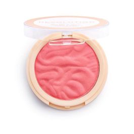 RELOADED blusher