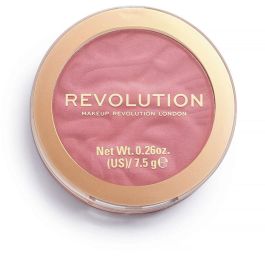 RELOADED blusher Precio: 4.79000038. SKU: 756610