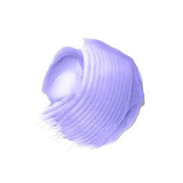 COLORSTAY tinte color permanente