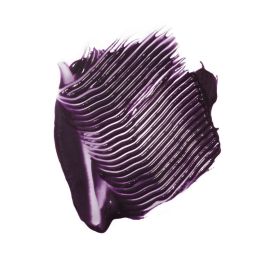 Revlon Mass Market Colorstay Tinte Color Permanente 5,12-castaño glacial