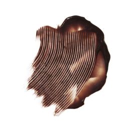 Revlon Mass Market Colorstay Tinte Color Permanente 6,35-caramelo