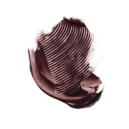 Revlon Mass Market Colorstay Tinte Color Permanente 7,1-rubio ceniza