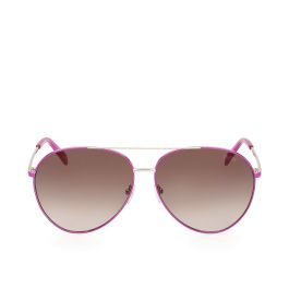 Gafas de Sol Mujer Emilio Pucci EP0206-6377F ø 63 mm Precio: 36.88999963. SKU: B1FK4N87SD