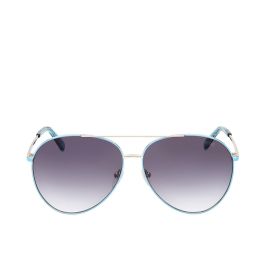 Gafas de Sol Mujer Emilio Pucci EP0206-6389B ø 63 mm Precio: 37.50000056. SKU: B1AXMWABEA