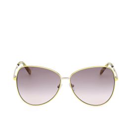 Gafas de Sol Mujer Emilio Pucci EP0207-6141F Ø 61 mm Precio: 36.88999963. SKU: B1KAYR7M76