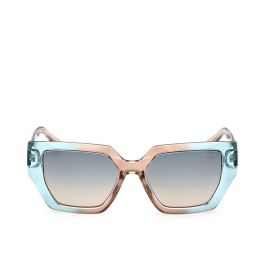 Guess Gafas Gafas De Sol Gu7896 89P Precio: 133.50000059. SKU: B1E32EDNLY