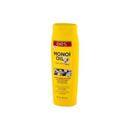 Monoi Oil Anti-Breakage Fortifying Shampoo 296 mL Organic Root Stimulator Precio: 7.69000012. SKU: B1CCKCBSX8