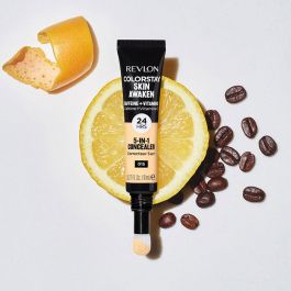 COLORSTAY SKIN AWAKEN 5-in-1 concealer