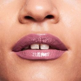 Revlon COLORSTAY Satin Ink #008-Mauvey, Darling 5 ml Labial Líquido Satinado Larga Duración