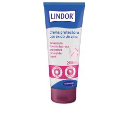 Lindor Molicare Skin Crema Protectora Precio: 12.098162832799998. SKU: B14QH7TRKM