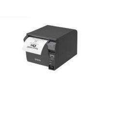 Epson - Câble USB Epson C12C936961 EPSON