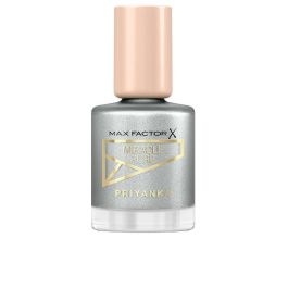 MIRACLE PURE PRIYANKA nail polish Precio: 6.50000021. SKU: 787883