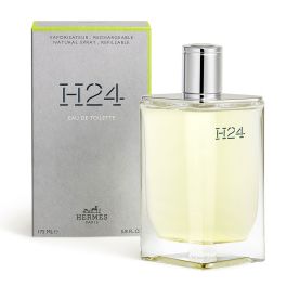 H24 edt refill 175 ml