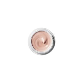 GINZING refreshing eye cream to brighten and depuff