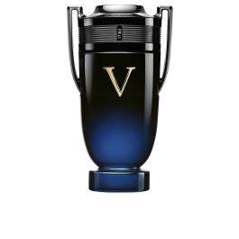 Invictus Victory Elixir Parfum Intense Edp Vaporizador Precio: 82.49999978. SKU: 4753