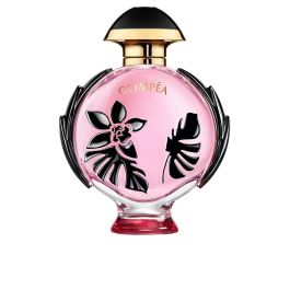 OLYMPÉA FLORA EAU DE PARFUM INTENSE Precio: 60.5. SKU: 4754