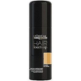 Spray Temporal Corrector de Raíces Hair Touch Up L'Oreal Expert Professionnel (75 ml) Precio: 12.94999959. SKU: SBL-E2029200