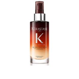 Kerastase Nutritive 8h Magic Night Serum - Reparación e hidratación intensa para cabello seco - 90 ml Precio: 50.79000047. SKU: B1ABTPW6ZZ