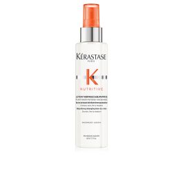 Kerastase Nutritive Lotion Thermique Sublimatrice 150 mL Precio: 34.50000037. SKU: B1DPJCQMJM