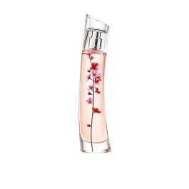 FLOWER IKEBANA BY KENZO Precio: 54.49999962. SKU: 29876