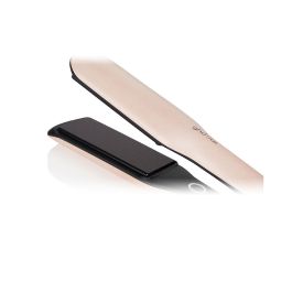 Ghd max styler #sunsthetic collection edición limitada 1 u