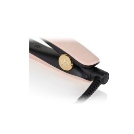 Ghd max styler #sunsthetic collection edición limitada 1 u
