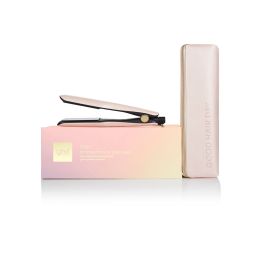 Ghd max styler #sunsthetic collection edición limitada 1 u