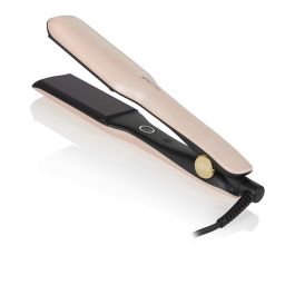 Ghd max styler #sunsthetic collection edición limitada 1 u