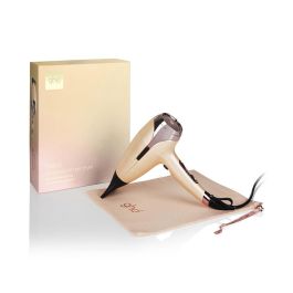 Secador profesional ghd helios Precio: 188.50000004. SKU: 25616