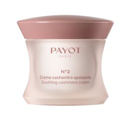 Crema de Día Payot Crème 50 ml