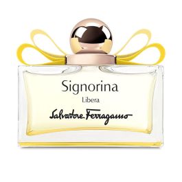 SIGNORINA LIBERA Precio: 27.50000033. SKU: 5208