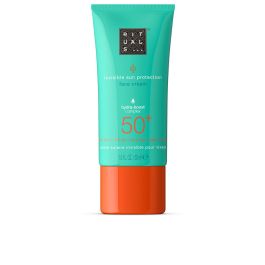 Rituals The Ritual Of Karma Sun Protection Face Cream Spf30 Precio: 14.49999991. SKU: B1GPLL3V7X